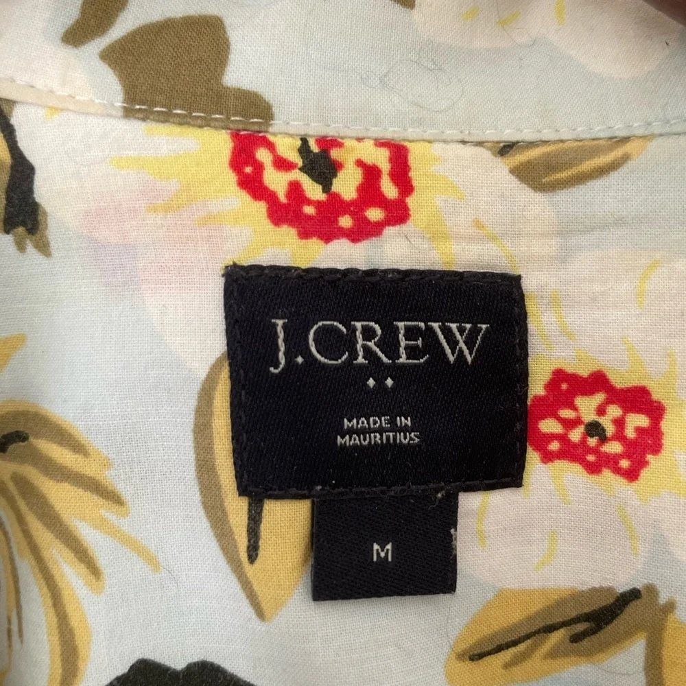 Island Time! - Picture 2 of 2